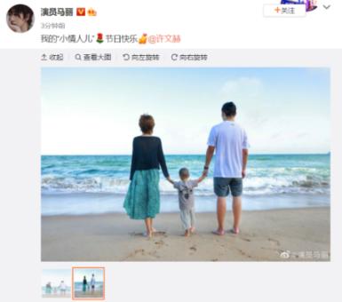 方块碰碰碰