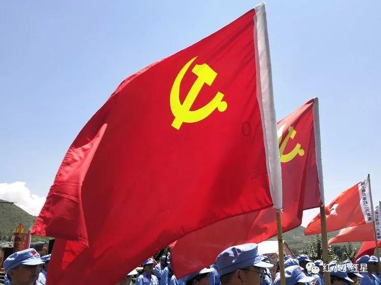 小魔仙的闺蜜装